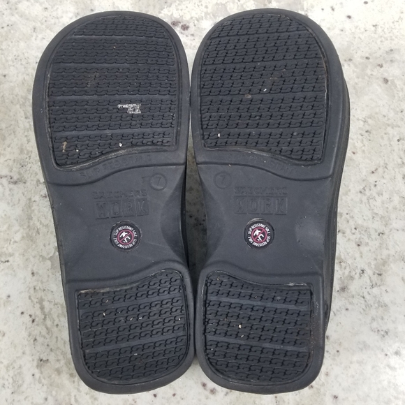 SKECHERS - Picture 7 of 8